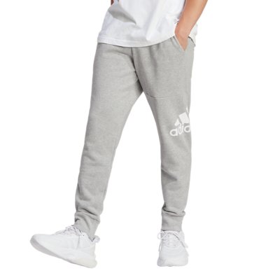 jogging homme m bl ft pt