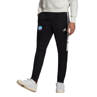 pantalon d'entraînement de football homme rcsa 22/23