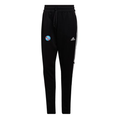 Pantalon D entrainement De Football Femme RCSA 22 23 ADIDAS INTERSPORT