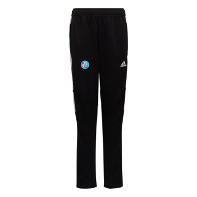pantalon de football enfant rcsa 22/23