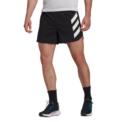 short de running homme agravic