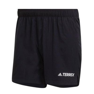 Short trail intersport sale