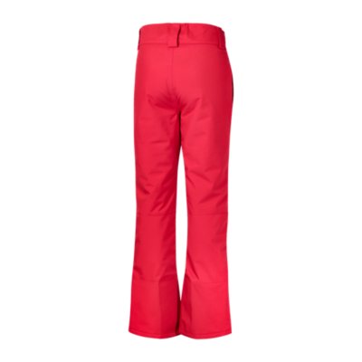 Pantalon de ski sun valley homme new arrivals