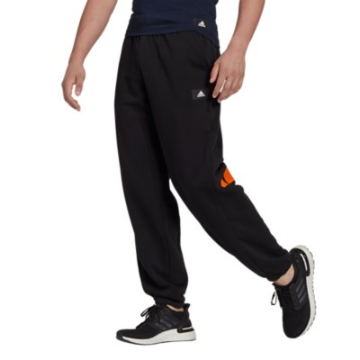 jogging homme m fi 3bar pant