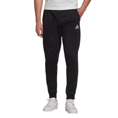 pantalon de football homme ent22