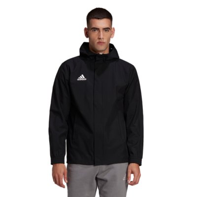 blouson de football homme ent22