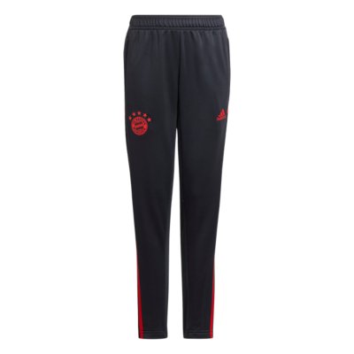 pantalon d'entraînement de football enfant bayern munich 22/23