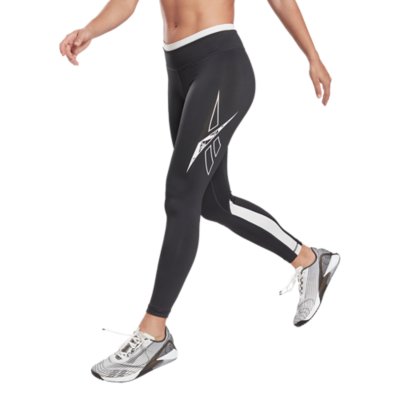 legging de training femme vector workout ready