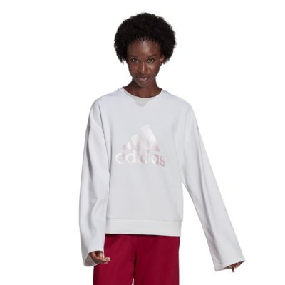 sweatshirt femme uforu