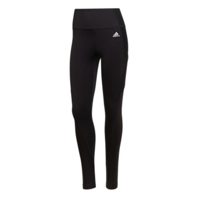 legging de training femme w uforu tig