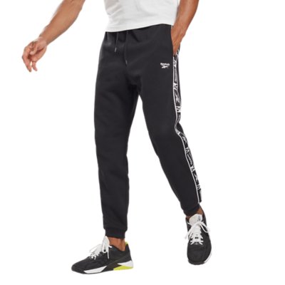 jogging homme ri tape jogger