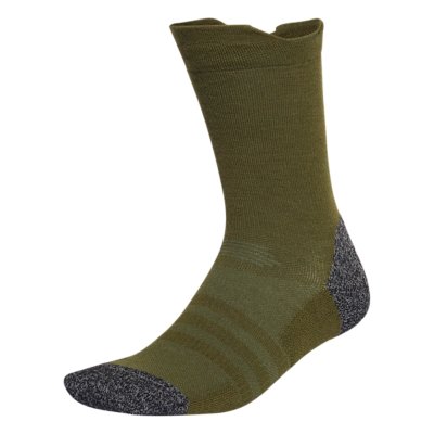 chaussettes de randonnée homme terrex cold.rdy wool crew