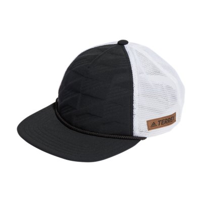 casquette de randonnée terrex aeroready trucker