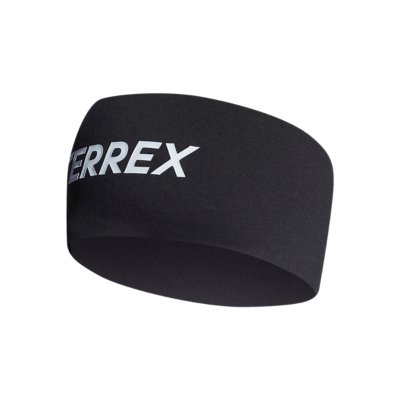 cache-oreilles homme trx headband