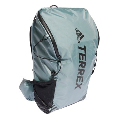 sac à dos adulte trx hike bp