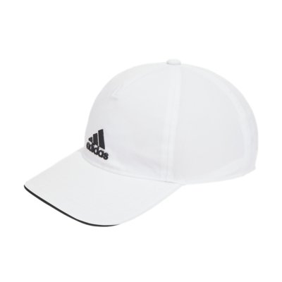 casquette homme bbal ca a.r p.b