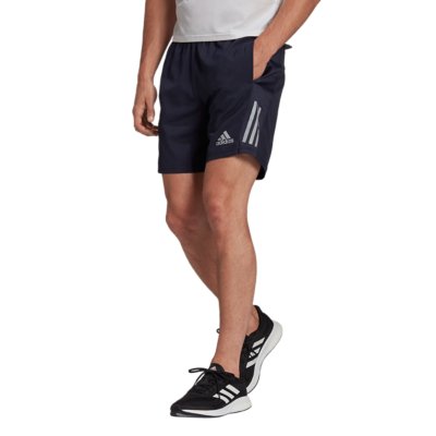 short de running homme own the run