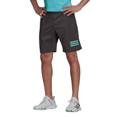 short de tennis homme