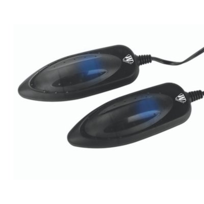 chaufferettes seche chaussures