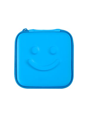 étui etui de transport