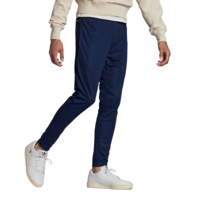 pantalon de football homme ent22