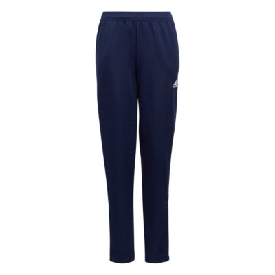 pantalon de football enfant ent22