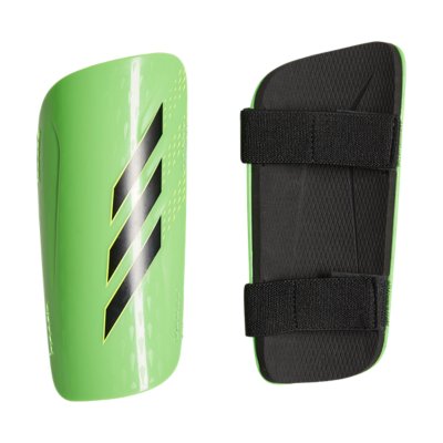 protège-tibias sans chevillière adulte x sg trn