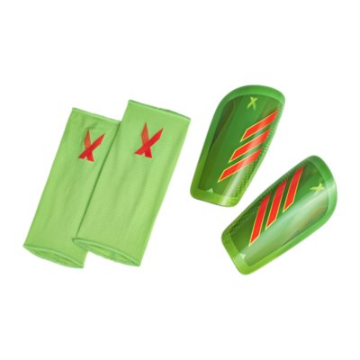 protège-tibias sans chevillière adulte x sg lge