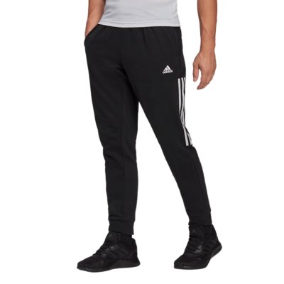 pantalon de training homme motion