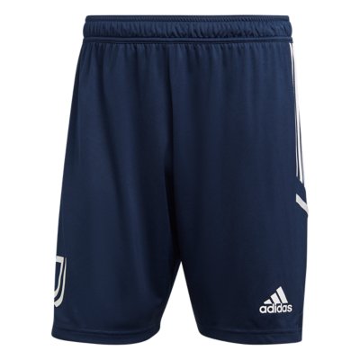 short de football homme juventus 22/23