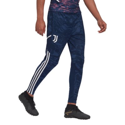 Pantalon D entrainement De Football Homme Juventus ADIDAS INTERSPORT