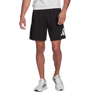 short homme m fi 3bar