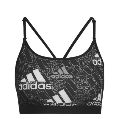 brassière de training femme aer ls bl