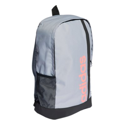 sac à dos adulte essentials logo