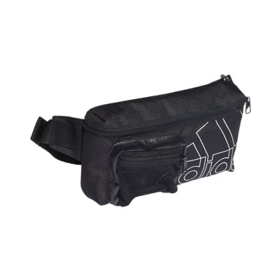 banane adulte bos wb