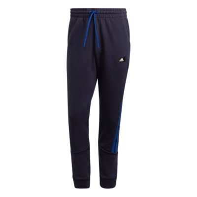 jogging homme m fi 3s pant