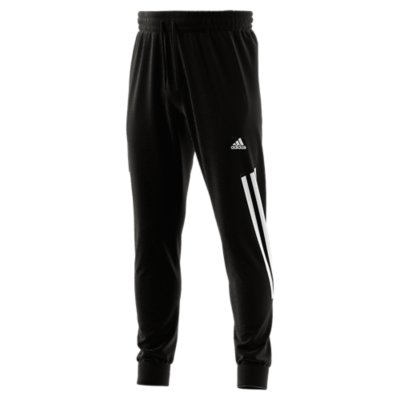 jogging homme m fi 3s