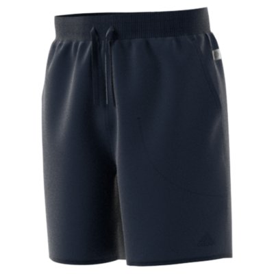 short homme m internal sh