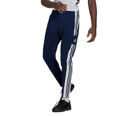 pantalon d'entraînement de football homme sq 21