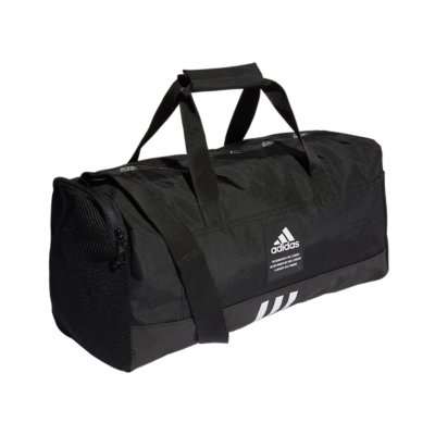 sac de sport adulte 4athlts duf m