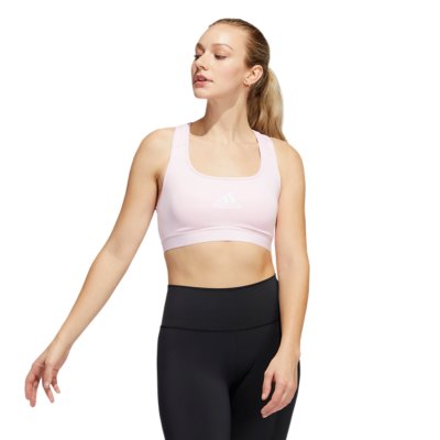 brassière de training femme trn ms good