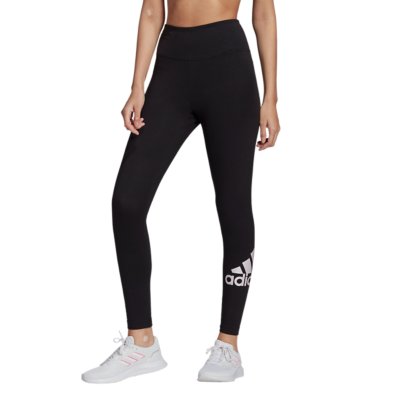 legging femme uforu tig