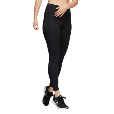 legging de training femme w bluv q1 tig