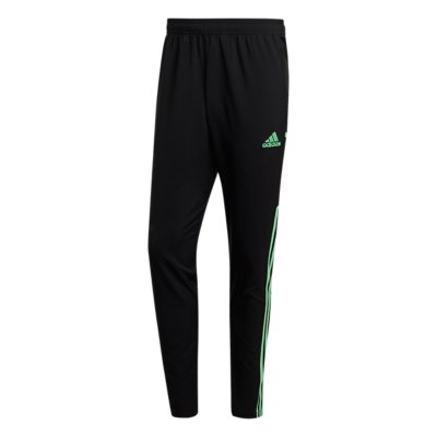 pantalon d'entraînement de football homme real madrid 22/23