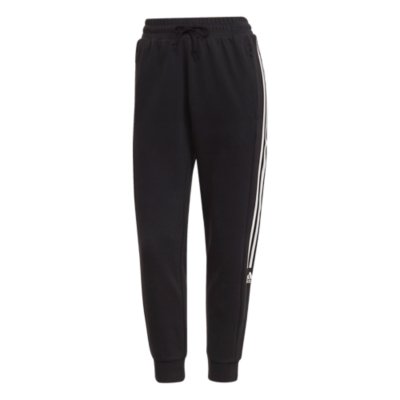 pantalon de training femme m4t pants