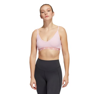 brassière de training femme evydy