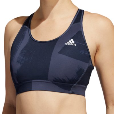 brassière de training femme aop ms b