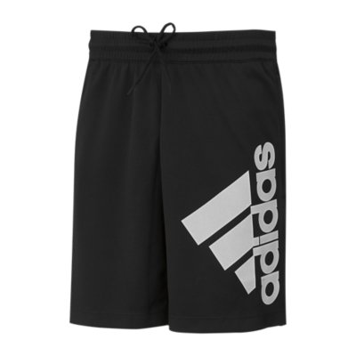 short de training homme t365 bos sho