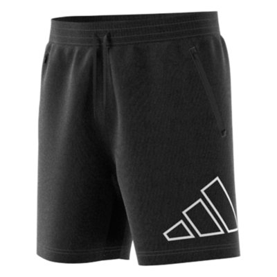 short de training homme ti 3bar sho