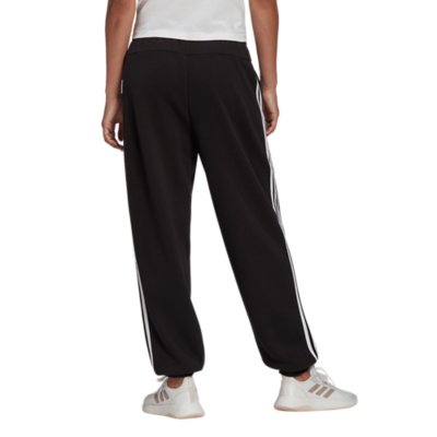 Jogging intersport outlet pour femme